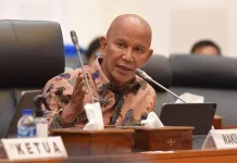 Pengadaan 105.000 Mobil Niaga, DPR Dorong PT Agrinas Gandeng Industri Dalam Negeri