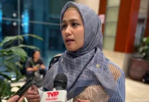 Komisi X DPR Ingatkan Penting Pendidikan Berkelanjutan untuk Atlet Indonesia