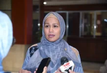 Anggaran Kemenpora Terbatas, Komisi X Dorong Atlet Indonesia dapat Beasiswa LPDP