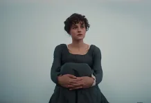 Netflix Rilis Teaser Serial ‘Pride and Prejudice’