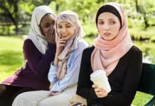 Berburuk Sangka saat Puasa Ramadan, Apakah Membatalkan Ibadah?