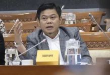 Pemerintah Diminta Prioritaskan Keselamatan WNI di Meksiko Pasca Ketegangan