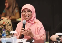 DPR Harapkan Banyak Tiket Mudik Kapal Gratis Lebaran 2026 untuk Wilayah Timur