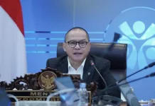 KemenP2MI Catat Remitansi Pekerja Migran 2025 Naik 14 Persen