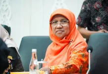 Mudik Lebaran 2025, Komisi V DPR Soroti Kesiapan Pelabuhan Tanjung Perak