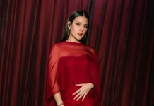 'Raisa Live in Concert' Siap Digelar Juni 2026 di Jakarta