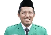 GP Ansor: Sertifikasi Halal Tetap Berlaku dalam Perjanjian Dagang RI–AS