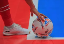 Timnas Futsal Indonesia Panggil 25 Pemain untuk ASEAN Futsal Championship 2026