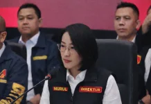 Bareskrim Polri Tetapkan Belasan Tersangka Kasus Perdagangan Jual Beli Bayi