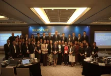 Inisiatif Baru ASEAN-Korea Dorong Integrasi Ekonomi Timor Leste