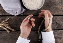 Pengertian Kafarat dan Cara Membayarnya dalam Islam