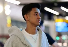 Alwi Farhan Siap Debut di All England 2026, Bekal Persiapan Latihan Intensif