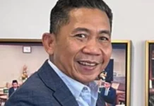 Ekonom: Perjanjian Dagang Prabowo-Trump tidak Membunuh Industri Nasional