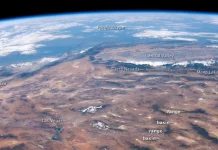 Ngabuburit Sambil Belajar Astronomi, Ini Lima Website Penjelajah Langit