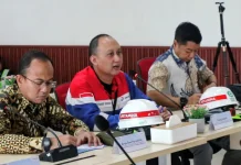 Ramadhan-Idulfitri, Pertamina Diskon Harga Avtur 10 Persen