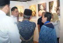 Jepara Bangun Museum Kartini Berbasis Pemberdayaan Perempuan