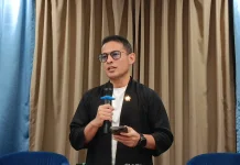 Bakom Tegaskan Impor dari AS Tak Ganggu Produk Lokal