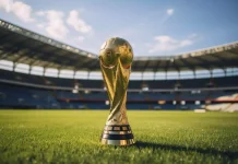 TVRI Siarkan Piala Dunia 2026, Layanan Publik Menguat