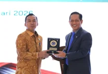 Mendukbangga Ajak Keluarga Kelola Sampah Demi ASRI