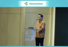 Kemenkes Pastikan Puluhan Prodi PPDS Terakreditasi ACGME