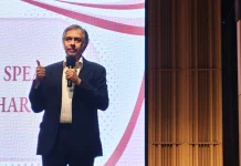 Sanjay Bharwani Tekankan Pentingnya Komunikasi Lintas Generasi Kerja