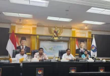 Menteri PKP: Sebagian Hunian Tetap Korban Bencana Dapat Dihuni sebelum Lebaran