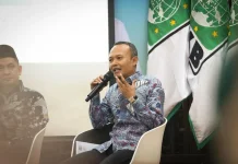 DPR Tegaskan Industri Otomotif Dalam Negeri Mampu Penuhi Mobil Koperasi