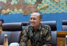 Anggota DPR Ingatkan Rekam Jejak Indonesia dalam Produksi Kendaraan Niaga