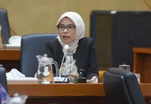 Diduga Mengandung Pengawet, Anggota DPR Minta BPOM Segera Razia Produk Kurma