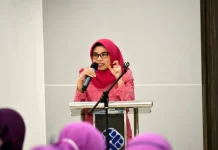 Kurma Dicampur Glukosa, Anggota DPR Khawatir Pengidap Diabetes Makin Banyak