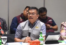 Lindungi Hak Pekerja, Legislator PDIP Usul THR Dibayar H-14