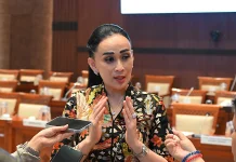 Konflik Kartel Meksiko, DPR Khawatir Celah Baru Distribusi Narkotika ke Indonesia