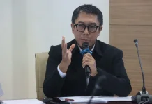 Kanwil Kemenkum Jakarta Dorong Sentra KI Kampus YARSI