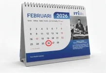 Simak Tiga Hari Besar Internasional Diperingati 26 Februari