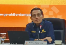 Minta Maaf atas Kegaduhan, LPDP Ingatkan Penerima Beasiswa "Lu Pake Duit Pajak"