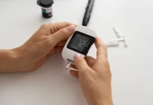 Tips Aman Berpuasa bagi Penderita Diabetes agar Gula Darah Tetap Terkontrol