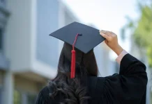 Dirut LPDP: Empat Alumni Sudah Kembalikan Dana hingga Rp2 Miliar