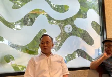 Wamen HAM: Kekerasan Anak Jadi Persoalan Serius Negara