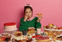 Beberapa Kebiasaan Tidak Sehat saat Puasa Ramadan yang Perlu Dihindari