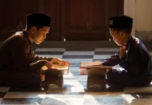 Raih Pahala Berlipat dengan Amalan Ini di Bulan Ramadan