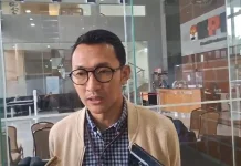 KPK Ingatkan Eks Menhub Kooperatif di Kasus DJKA