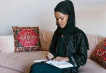 Ini Amalan untuk Perempuan Haid di Bulan Ramadan