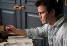 ‘Bridgerton’ Season 4 Part 2 Tayang Hari Ini, Simak Kisahnya