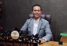 SATU KELUARGA SATU PEKERJAAN: Jalan Baru Mengakhiri Paradoks Ekonomi Sumbar