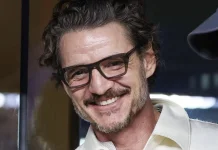 Pedro Pascal, Dari Peran Kecil hingga Bintang Serial dan Film Blockbuster Dunia