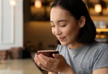 Tips Minum Kopi saat Sahur tanpa Ganggu Ibadah Puasa