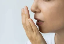 Tips Mencegah Bau Mulut selama Berpuasa