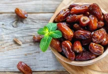 Sebabkan Gula Darah Naik, Waspadai Tambahan Glukosa pada Kurma