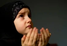 Menemukan Kedamaian dalam Ibadah yang Konsisten saat Ramadan