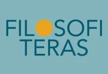 Buku 'Filosofi Teras', Sherina Munaf Jadi Pemeran Utama